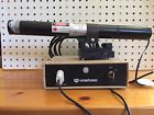 1202-1 1105p Uniphase Hene Laser 8