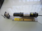 1107-3326 L Jdsu Jds Uniphase