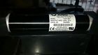 1107p-3567 Jdsu Complete With Power Supply