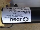 1108 Jdsu Laser Jds Uniphase