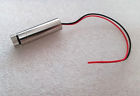 11081059 Laserlands Focusable 808-810nm 300mw 712201484984