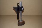 1109-01 Cahn Instruments Inc Optical 1109-01 Cahn Instruments Inc Optical