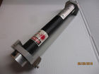 110r-d Aerotech Model Laser With Mounts
