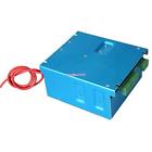 110v 220v Unbranded 40w Power Supply Co2