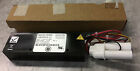 111-2390-6.5-ttl-brh-2 Martek Power Laser Supply