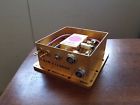Fap800-40w-808nm 1114593 Coherent 48.1a Laser