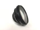 11164231 Rodenstock Laser Scanhead Lens