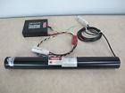 1125mp Uniphase Helium-neon Laser Model