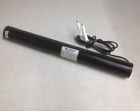 1125p-3080 Uniphase Helium-neon Linear Cylindrical