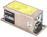 1130759-ae Coherent Cube Laser System Parts