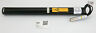 1135p-3348 Jds Uniphase Laser Head Asml