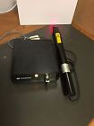 1216-1 1135p Uniphase Laser With Power