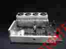 1138389 Coherent Fl177 C Series Laser Thorlabs Co2 New 35w Rev Aa