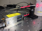 1139603 Coherent Cube 640nm Diode 1139603 Coherent Cube 640nm Diode