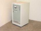 204-12q 114 Power - Supply Laser Quantronix Yag