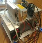 Opsl-532-8-s 1144482 Coherent Taipan Genesis Watt Green Opsl Laser Package