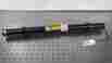 1145p-3494 Jds Uniphase Z128131 Hene High Power Long 25 Laser 632.8 Nm