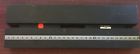 11482 Newport Oriel Instruments Optical Table