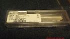 115.17mm Not Specified Opto-lase Max-coat Nd Laser Yag Rod 5mm X