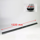 11542 Oriel Dovetail Optical Rail