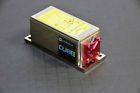 1156466 - Ae Coherent Cube 661nm 1156466 - Ae Coherent Cube 661nm
