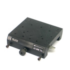 11620 Oriel Dovetail Optical Rail Carrier Mm