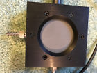 Pm150-50c 1168348 Coherent Pm Usb