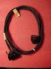 116924 Unbranded Laser Psd Position Sensitive Detector Cable Assembly