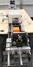116sr-o-cw Quantronix Rails Various Laser Accessories