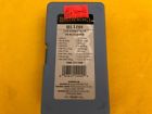 117-1030 Browning New Rec Fire Laser Alignment System For 023614199090