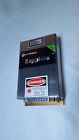 532-200 1174736 Coherent Sapphire Cw