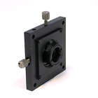118-0210 Optosigma Xy Pinhole Positioner