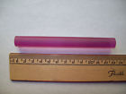 118.5 Ruby Laser Rod 12.5 Mm 118.5 Ruby Laser Rod 12.5 Mm