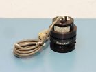 1180-hp Photon Beamscan Laser Scanning Head