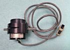 1180-nir Photon Beamscan