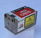 1185055 Coherent Obis Lx Continuous Wave Laser Head Module 1185055 Coherent Obis Lx Continuous Wave Laser Head Module