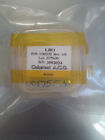 1185155 Coherent Avia 355nm Lbo