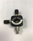 12-4008-20 Special Optics Precision Laser