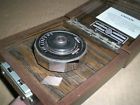 12-sided Starrett Croblox 12side Optical