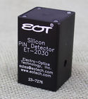120-10011-0001 Eot New Et-2030 Silicon