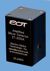 120-10013-0001 Eot New Et-2030a Amplified