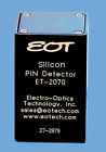 120-10134-0001 Eot New Et-2070 Silicon