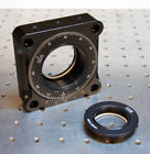 1200-20 Cvi Heavy Duty Rotator