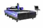 Lwfc-3015-0750 1200w Laserwares Fiber Laser Cutting Machine With Pc Tech Support 1yr Warranty From Usa Lwfc-3015-0750 1200w Laserwares Fiber Laser Cutting Machine With Pc Tech Support 1yr Warranty From Usa