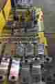 1204604 Trumpf Great Lot 83 Pieces Laser 1204604 Trumpf Great Lot 83 Pieces Laser