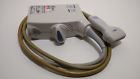 Plt-1204at 1204at Toshiba Ultrasound Transducer
