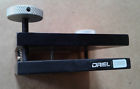 12052 Oriel Newport Optical Bench