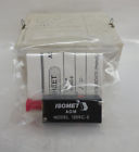 1205c-2 Isomet Acousto-optic Modulator 2mm