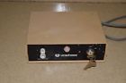 1206-1 Jds Uniphase Laser Power