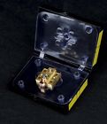 1209505 Coherent Dilas Industrial Laboratory High Power Laser Diode Bar Unit